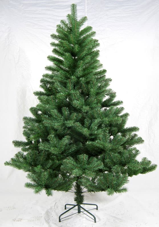 Novogodišnja Jelka North Wind 270 cm