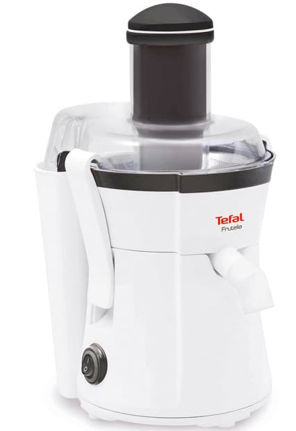 Sokovnik Tefal Frutelia ZE350B