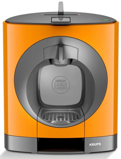 Nescafé® Dolce Gusto® Oblo KP110F aparat za kafu