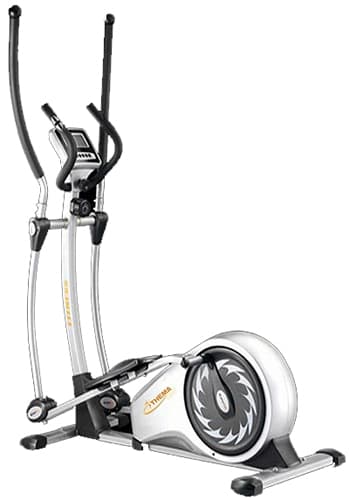 Thema Sport eliptični sobni trenažer E2701D1