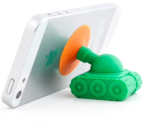 Kikkerland držač za mobilni telefon US63