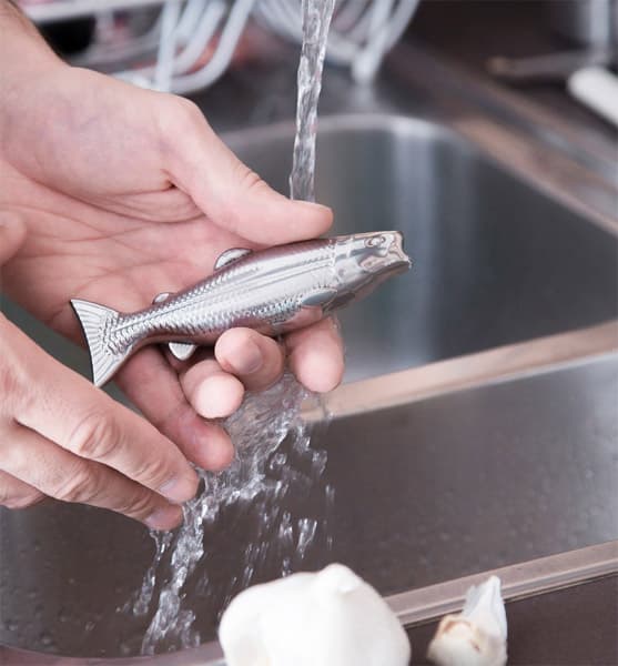 Kikkerland magični sapun za neprijatne mirise MS003