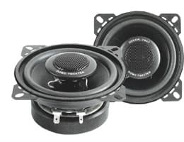 SAL BXC 2-100 Par Dvosistemskih auto zvučnika