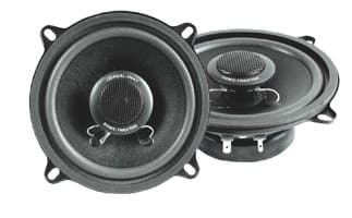 SAL BXC 2-130 Par Dvosistemskih auto zvučnika