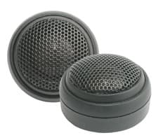 SAL DTP -25S Par visokotonaca