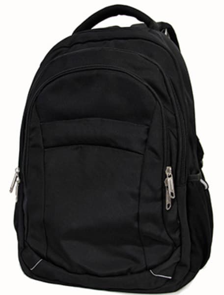 Notebook ranac Xwave 15,6 NTB112802 021749