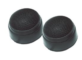 SAL ADT55 Par Visokotonskih auto zvučnika