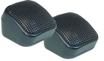 SAL ADT-520 Par Visokotonskih auto zvučnika