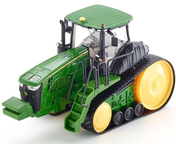 Siku Traktor John Deere 8345RT 3274