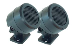 SAL AP18 Par Piezo visokotonskih auto zvučnika