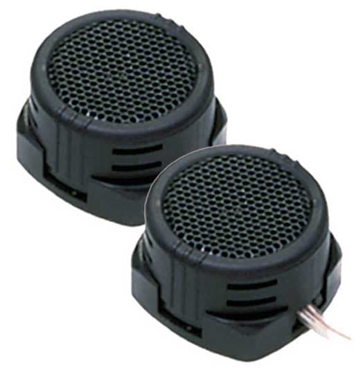 SAL AP17 Par Piezo visokotonskih zvučnika