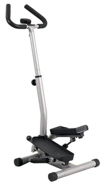 Steper sa rukohvatima MS-1302