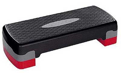 Aerobik steper 291292