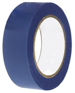 Izolir traka 5 kom 20m SS320