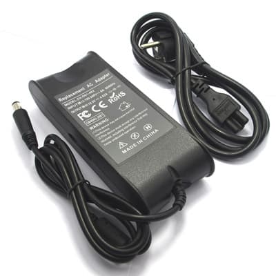 ComiComp Punjač za laptop Dell 19.5V 4.62A