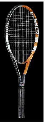 Teniski reket Magic game (13842)