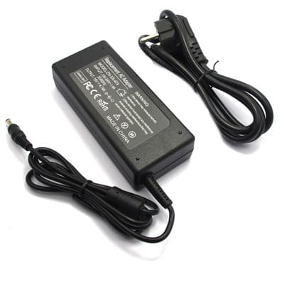 ComiComp Punjač za laptop Toshiba 19V 4.7A