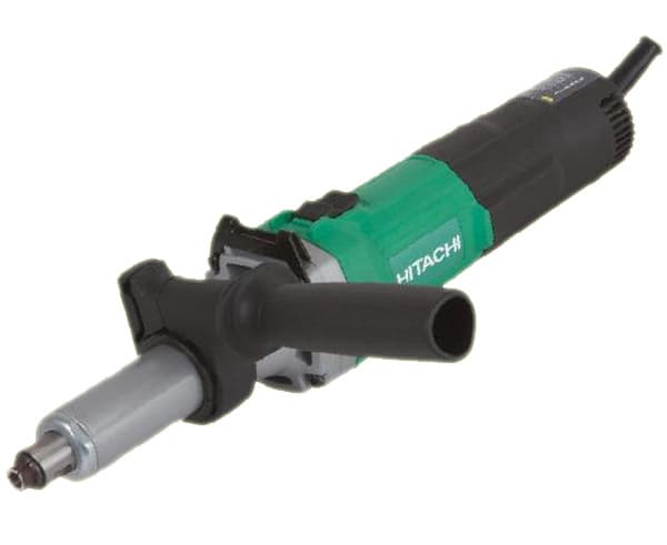 Električna ravna brusilica Hitachi GP3V-WA
