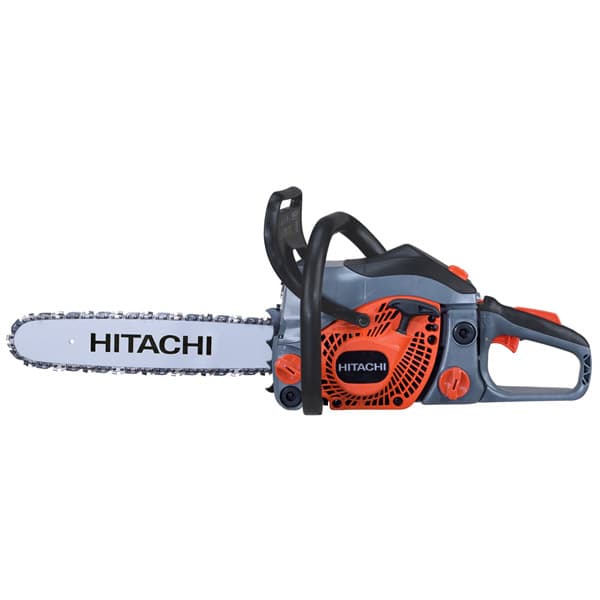 Motorna testera za drva 30cm Hitachi CS33EB-WC