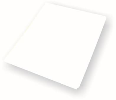 Jednostavna kartonska fascikla A4 100 komada 04CH01A