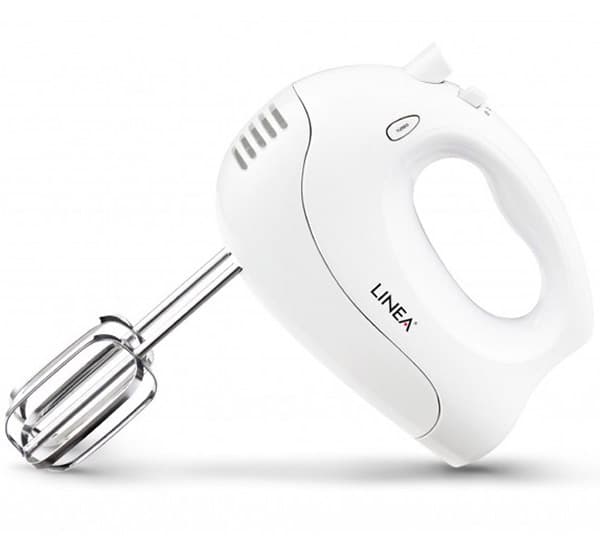 Kuhinjski mikser Linea LMS-0310 250W