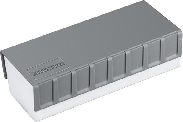 Magnetni sunđer za belu tablu BMA 2 09WE01