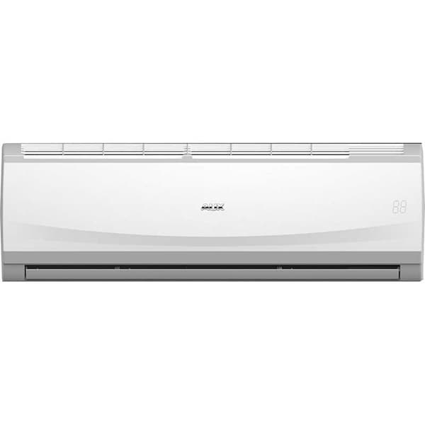 Klima uređaj AUX ASW-H18A4/SUVR1DI-3.4 R410A