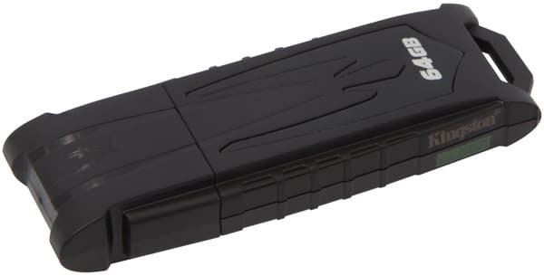 USB 3.0 memorija 64 GB Kingston HyperX Fury HXF30/64GB