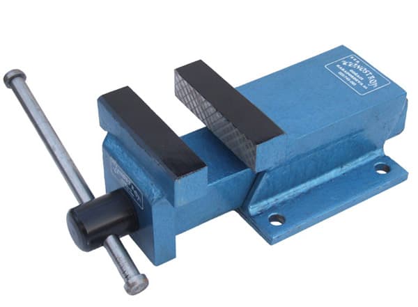 Čelična bravarska stega SH 120