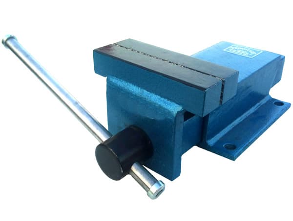 Čelična bravarska stega SH 150