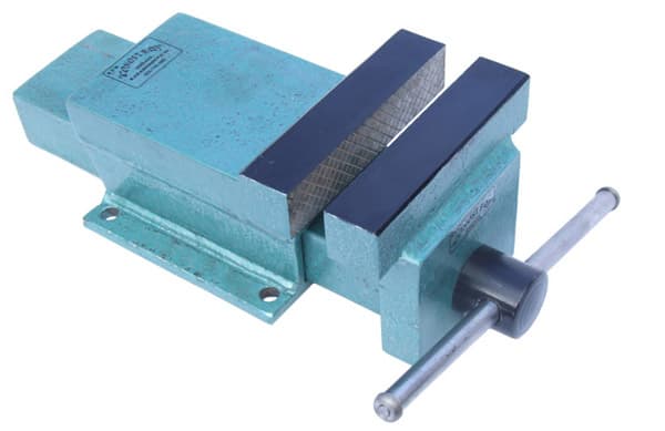 Čelična bravarska stega SH 180