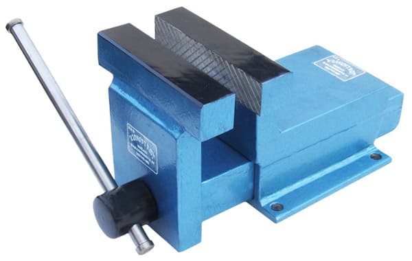 Čelična bravarska stega SH 200