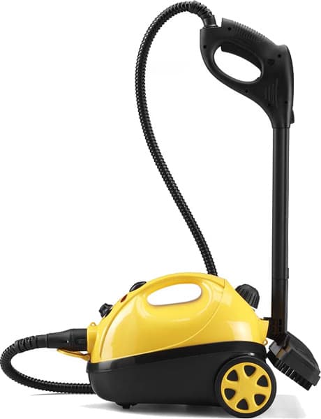 Paročistač - 3.8 bara sa podesivom jačinom pare Tristar SR-5239