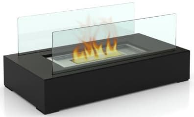 Stoni kamin na bio-etanol Tristar FireFriend DF-6500