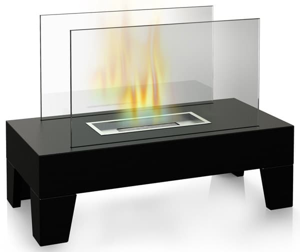 Stoni kamin na bio-etanol Tristar FireFriend DF-6510