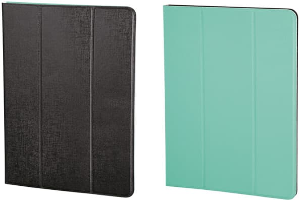 Dvobojna futrola - stalak za tablet računare dijagonale 7 inča Hama 123092