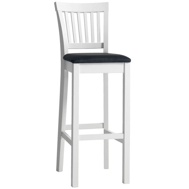 Barska stolica Andrej