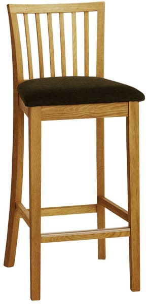 Dve Barske stolice Martinique