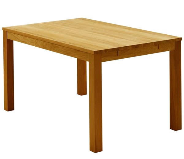 Trpezarijski sto Martinique