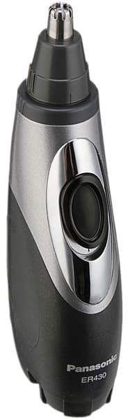 Higijenski trimer za nos i uši ER-430K503