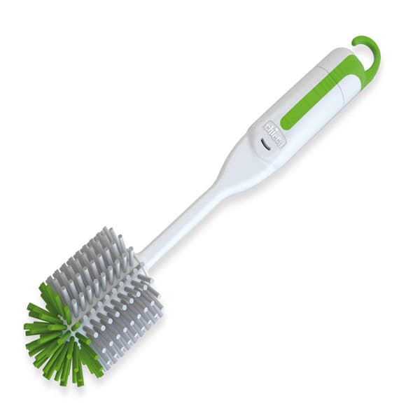 Chicco Četka za pranje flašica i cucli 00069189400000