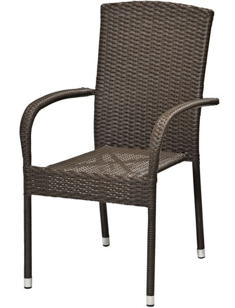 Baštenska stolica Rotto