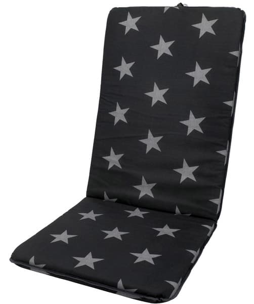 Jastuk za podesive stolice Nesco