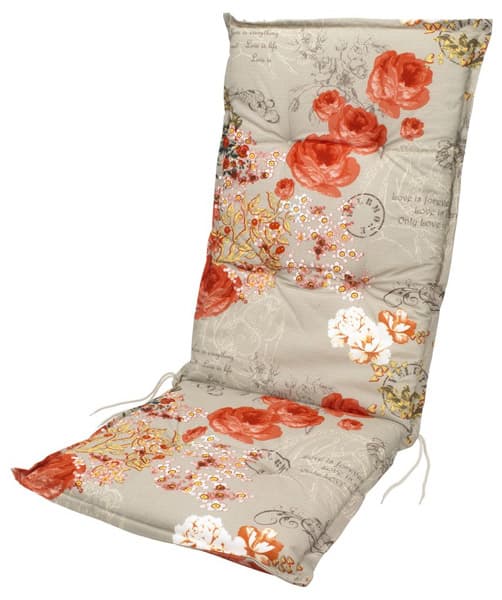 Jastuk za podesive stolice Montre