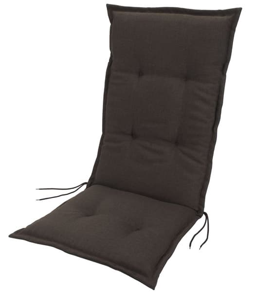 Jastuk za podesive stolice Balex