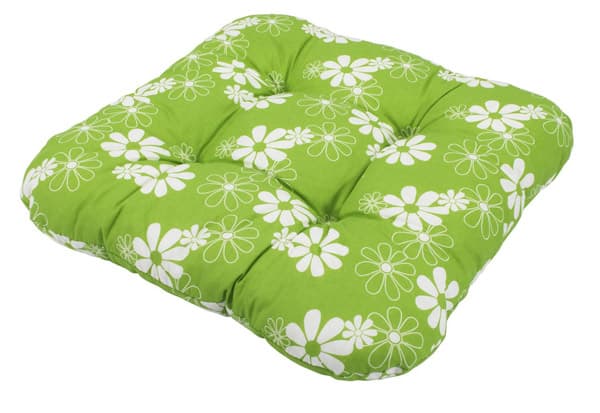 Jastuk za stolice Berry