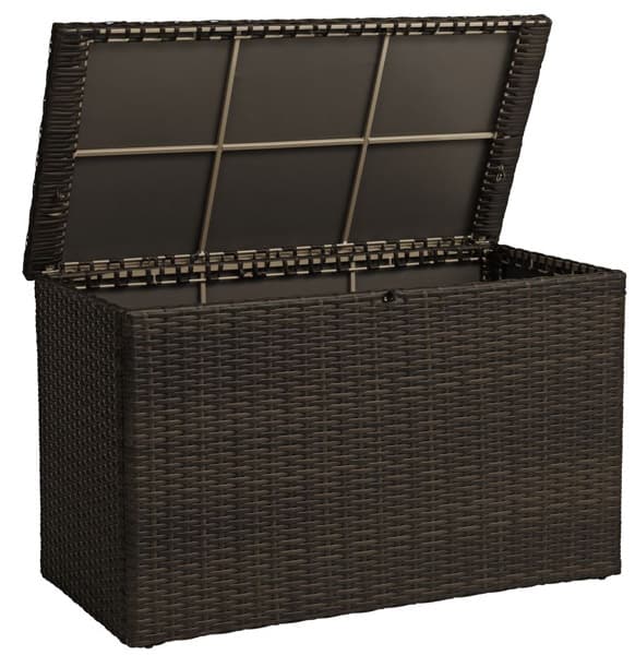 Veliki sanduk za odlaganje Boxy