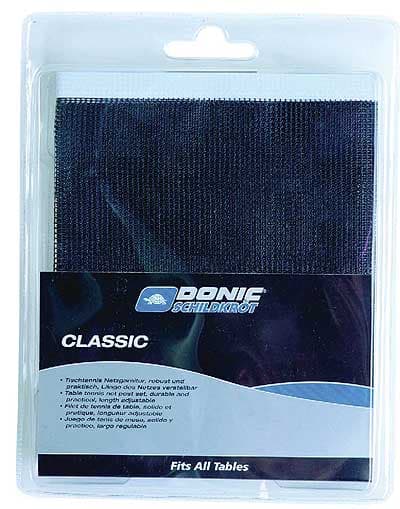 Mrežica Classic 808-306