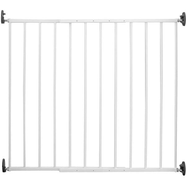 Reer Metalna sigurnosna ogradica 7270016 (46101)