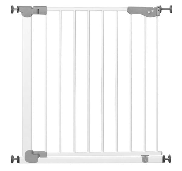 Reer Metalna sigurnosna ogradica 7270018 (46455)